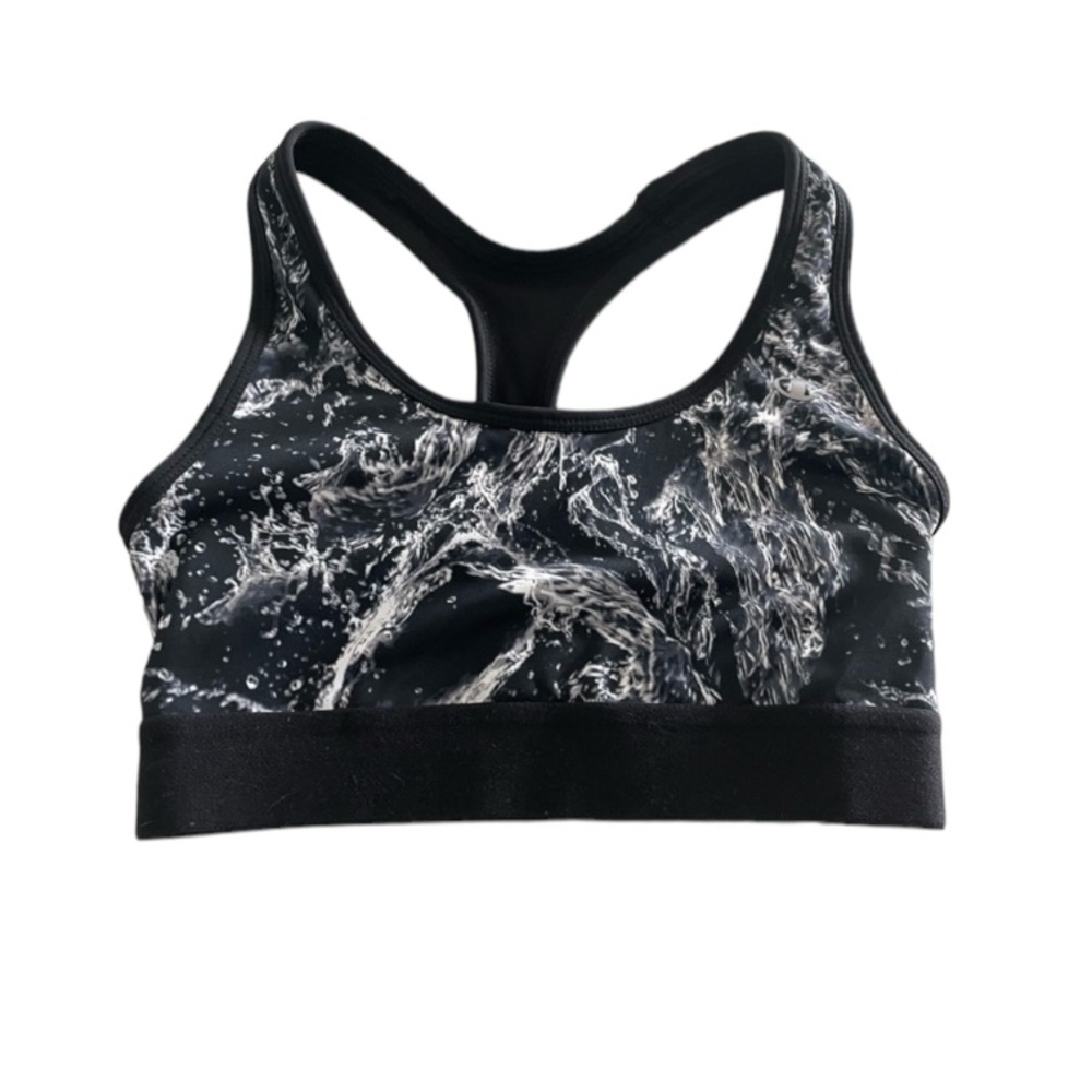 Champion sports bra
